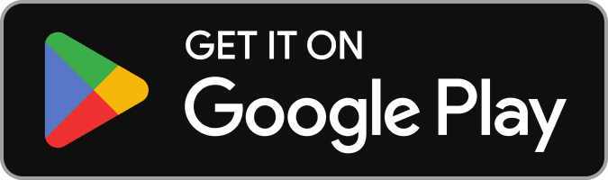 Bei Google Play laden